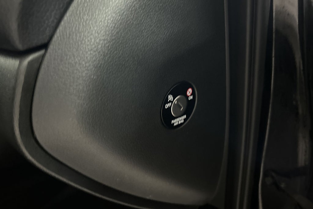 Kia Ceed 2013 - miniatyr 15