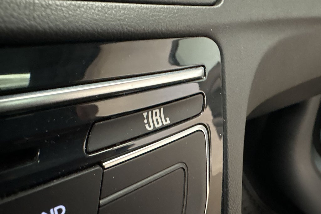 Peugeot 508 2012 - miniatyr 19