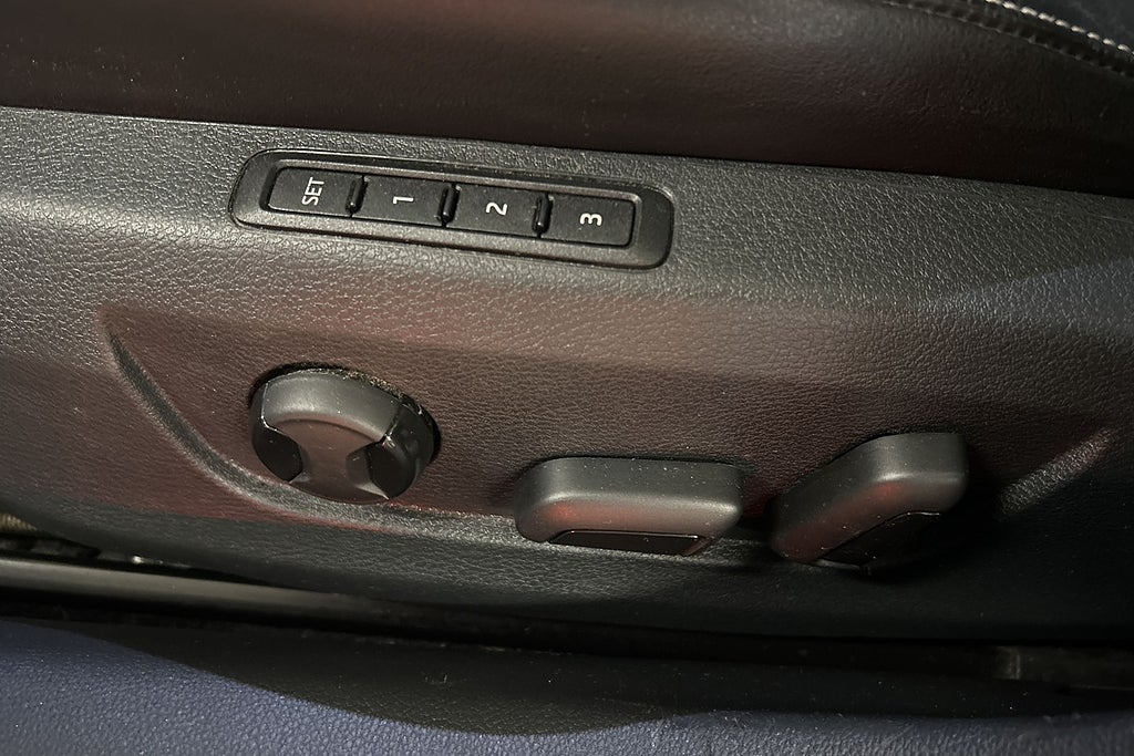 Skoda Superb 2021 - miniatyr 26