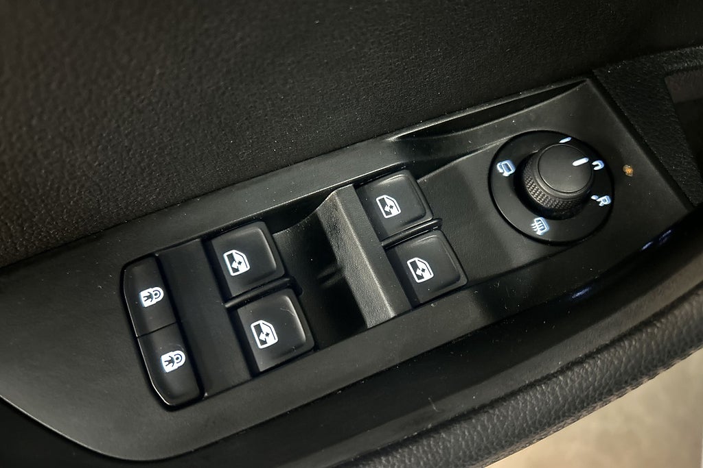 Skoda Superb 2021 - miniatyr 27