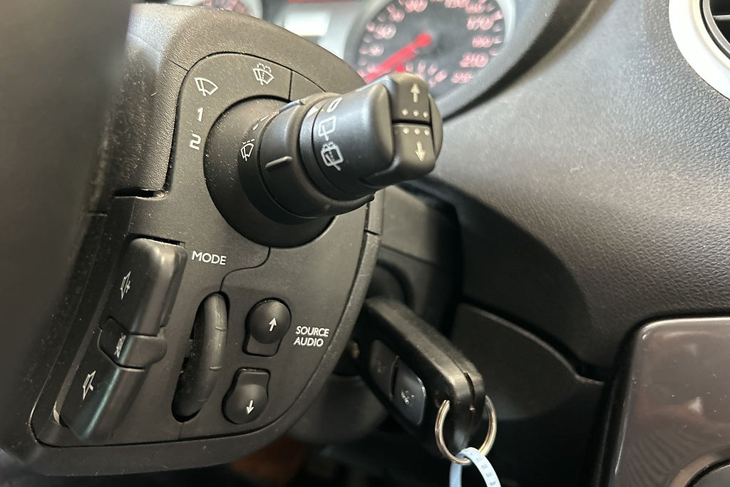 Renault Clio 2012 - miniatyr 21