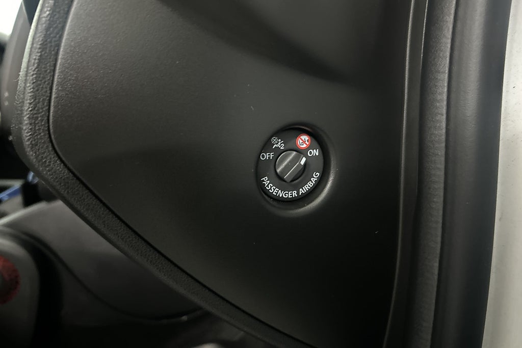 Renault Clio 2016 - miniatyr 17