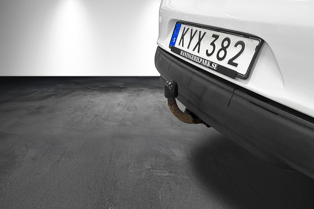 Renault Clio 2016 - miniatyr 22