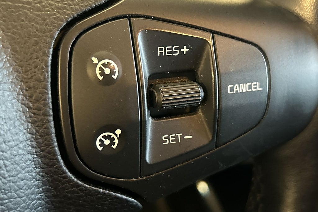 Kia Carens 2015 - miniatyr 15