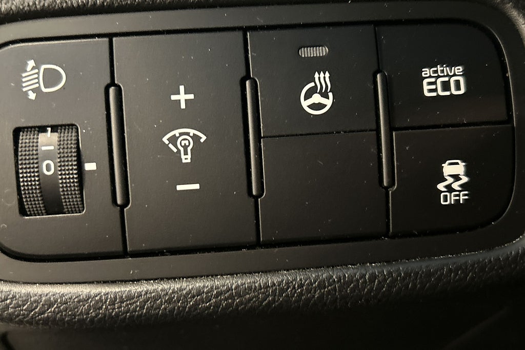 Kia Carens 2015 - miniatyr 19
