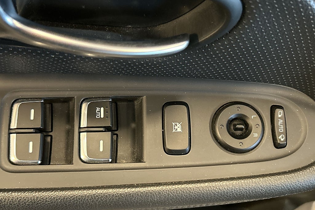 Kia Carens 2015 - miniatyr 20