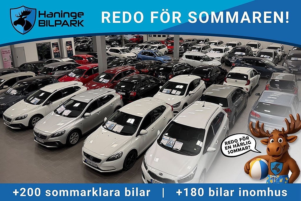 Renault Espace 2016 - miniatyr 29