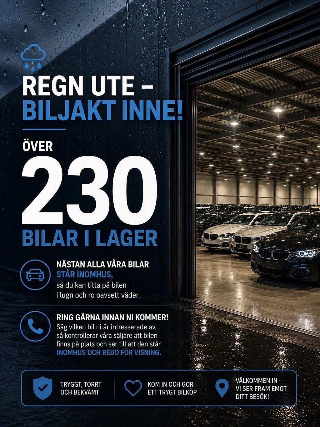 BMW 120i 2022 - miniatyr 14