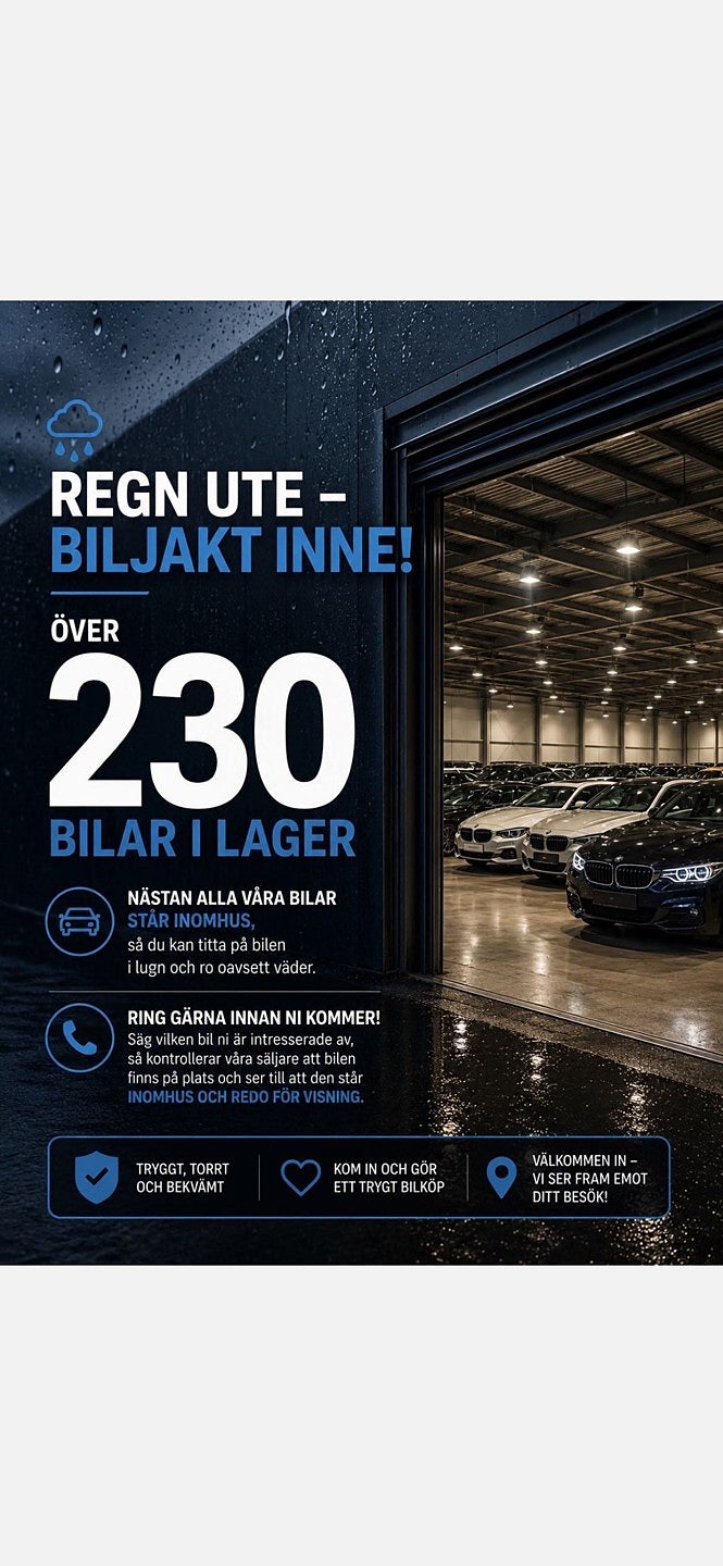Mercedes-Benz A 2020 - miniatyr 10