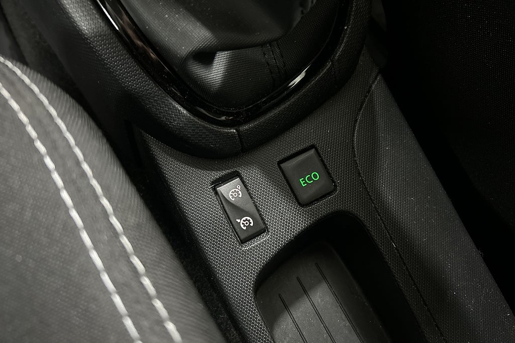 Renault Clio 2015 - miniatyr 23