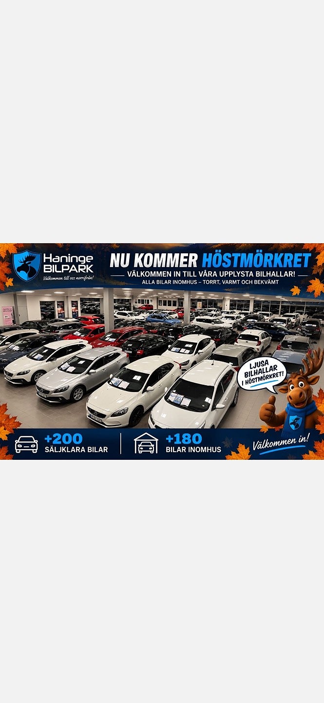 Mercedes-Benz B 2020 - miniatyr 26