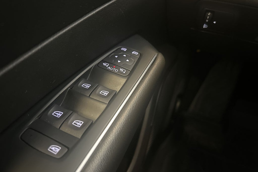 Renault Talisman 2017 - miniatyr 20