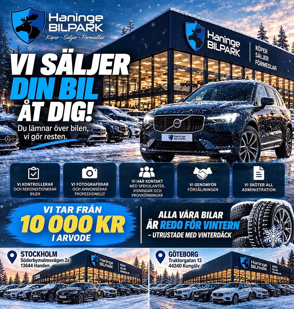 Renault Talisman 2017 - miniatyr 21