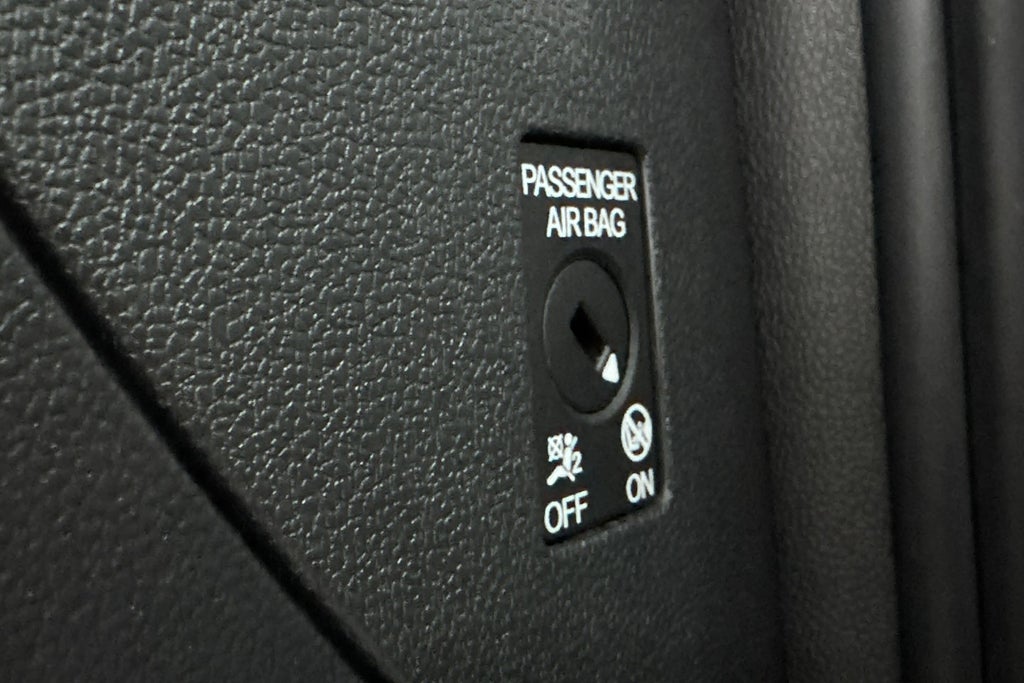 Volkswagen Polo 2020 - miniatyr 23