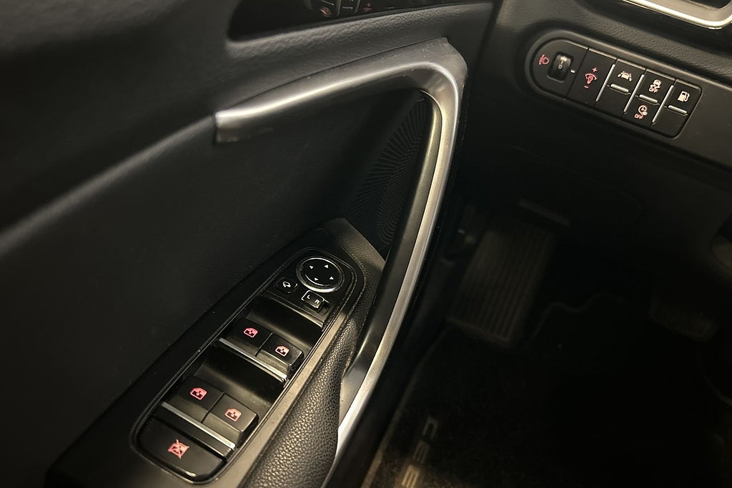 Kia Ceed 2021 - miniatyr 19