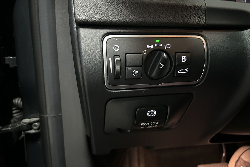 Volvo V60 2014 - miniatyr 22