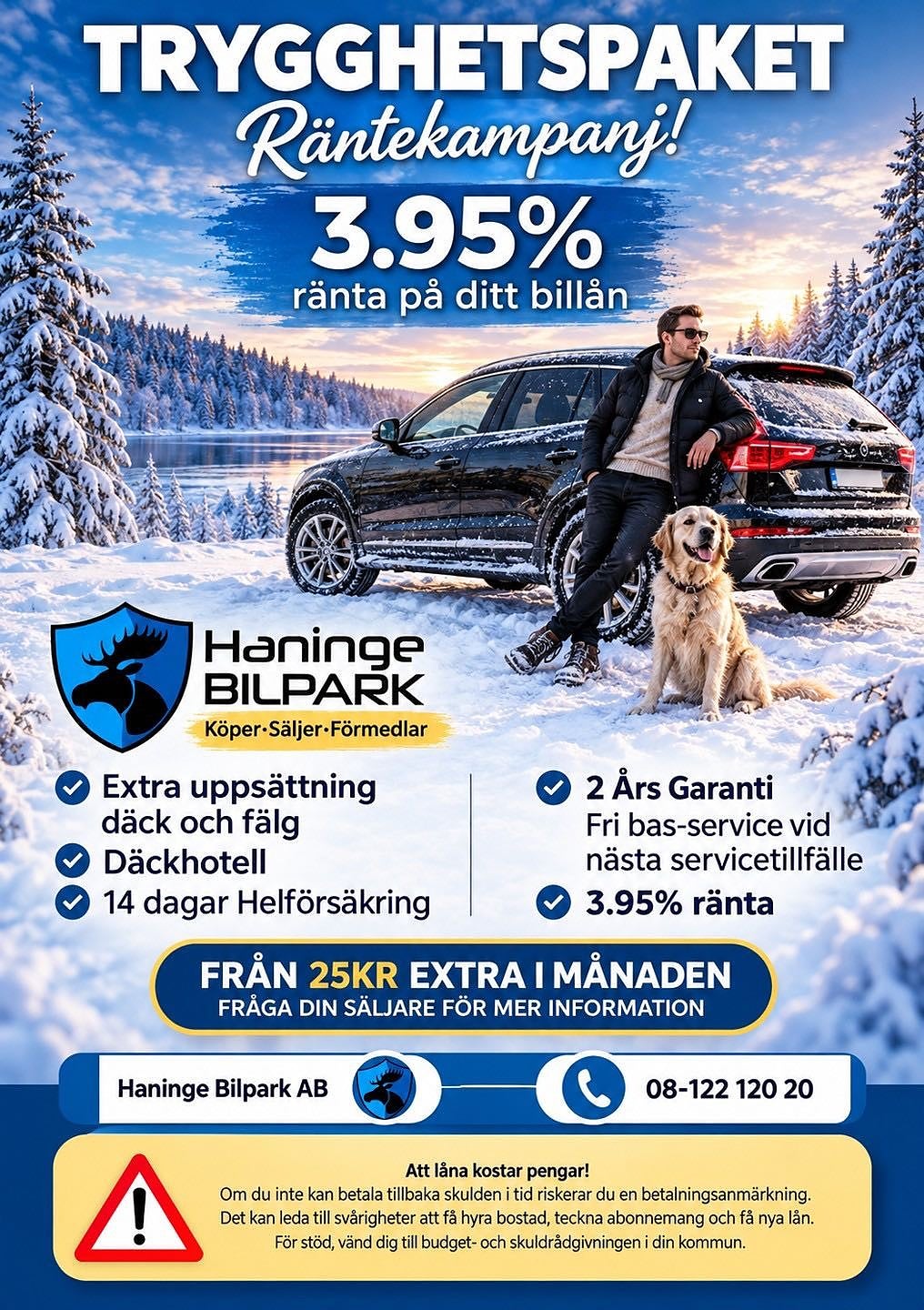 Volvo V70 2009 - miniatyr 4