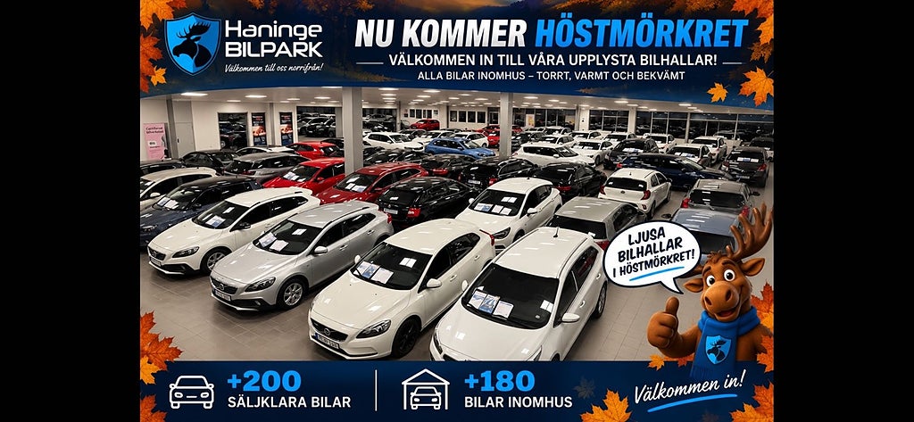 Volkswagen Golf I 2019 - miniatyr 29