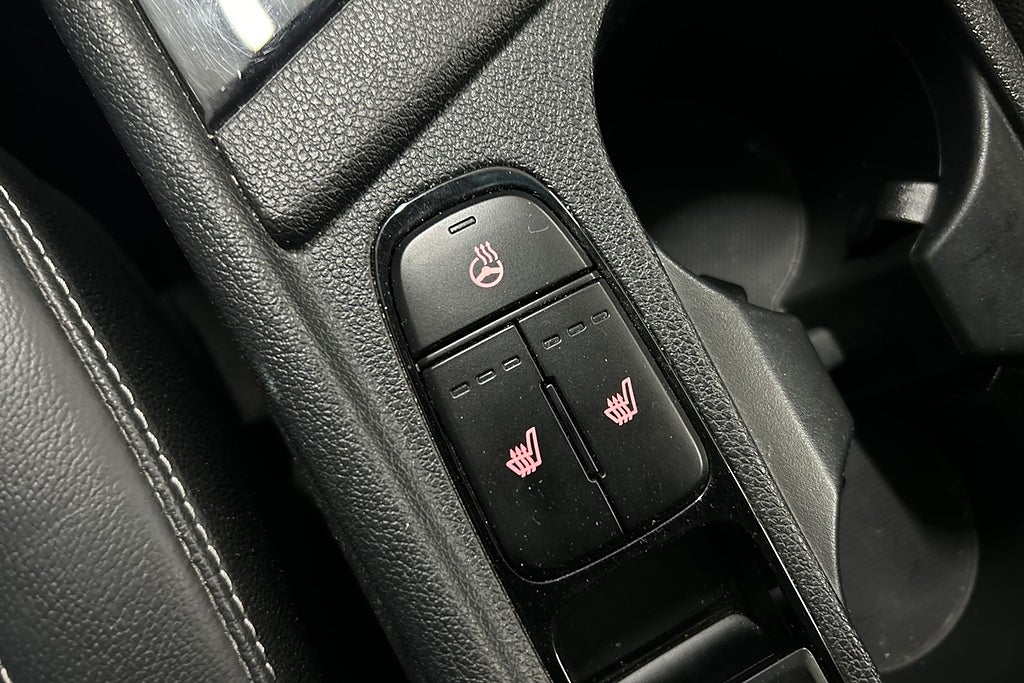 Kia Niro 2020 - miniatyr 18