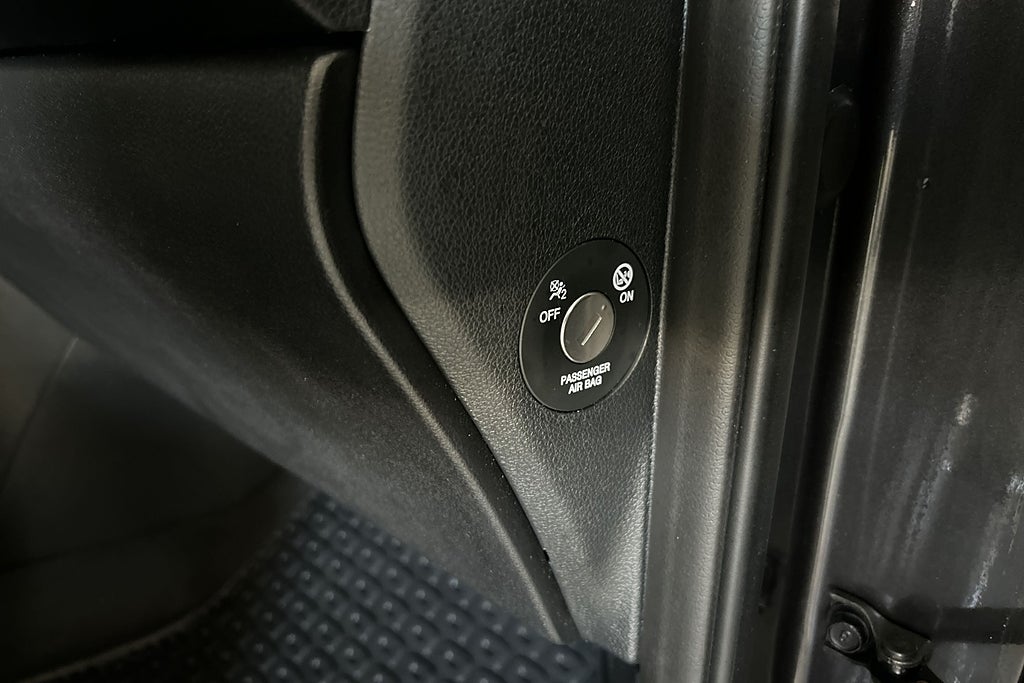 Kia Niro 2020 - miniatyr 29