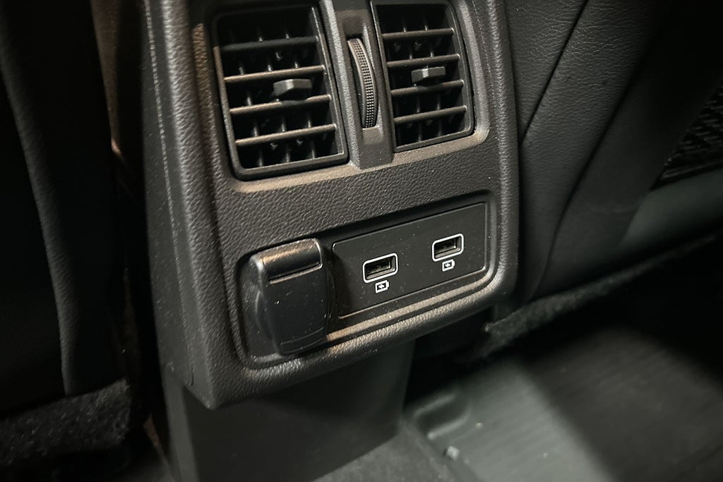 Renault Captur 2021 - miniatyr 23