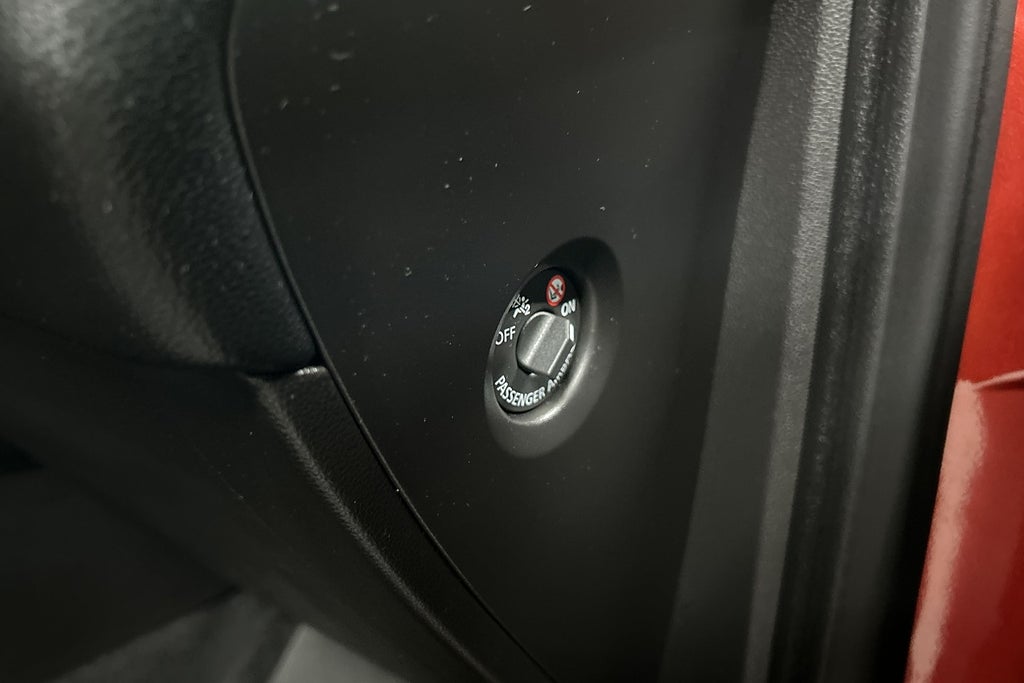 Renault Captur 2021 - miniatyr 28