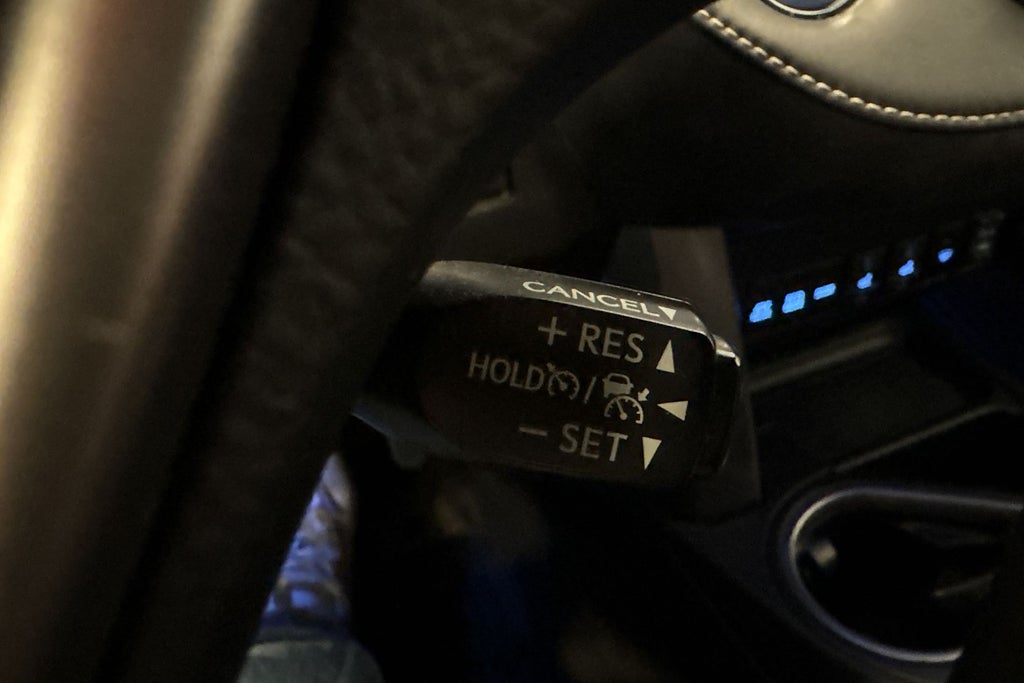 Toyota RAV4 2016 - miniatyr 22