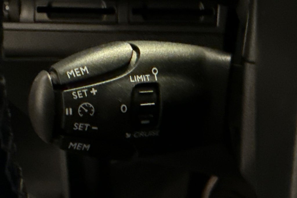Peugeot 5008 2017 - miniatyr 26