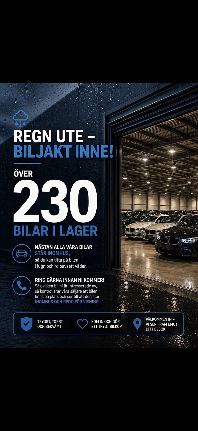 Volkswagen Tiguan 2014 - miniatyr 14