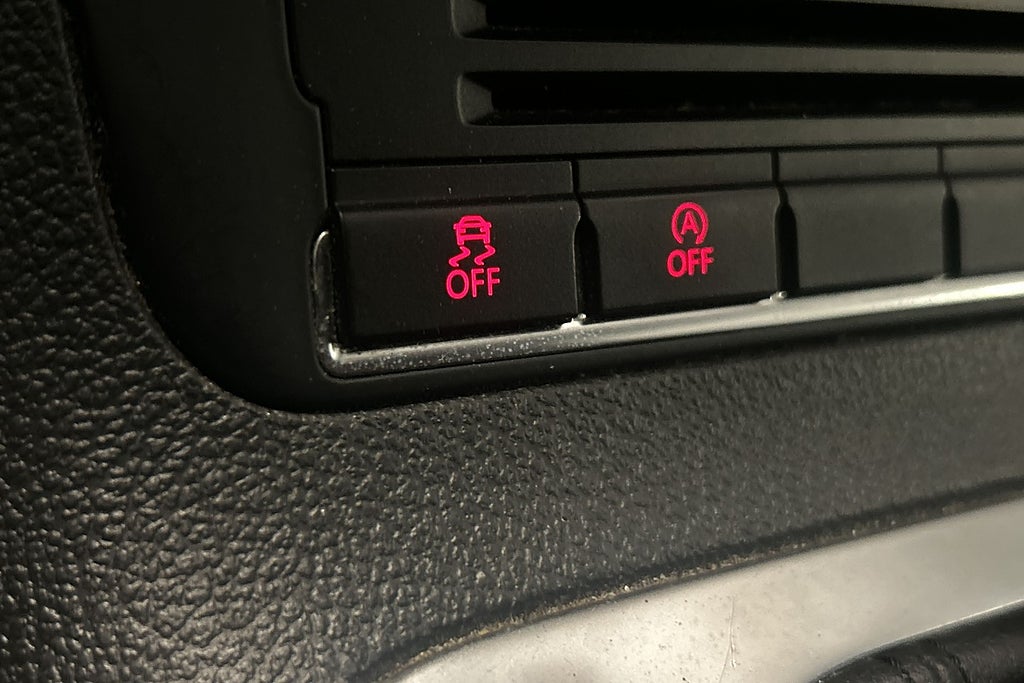 Volkswagen Tiguan 2014 - miniatyr 20