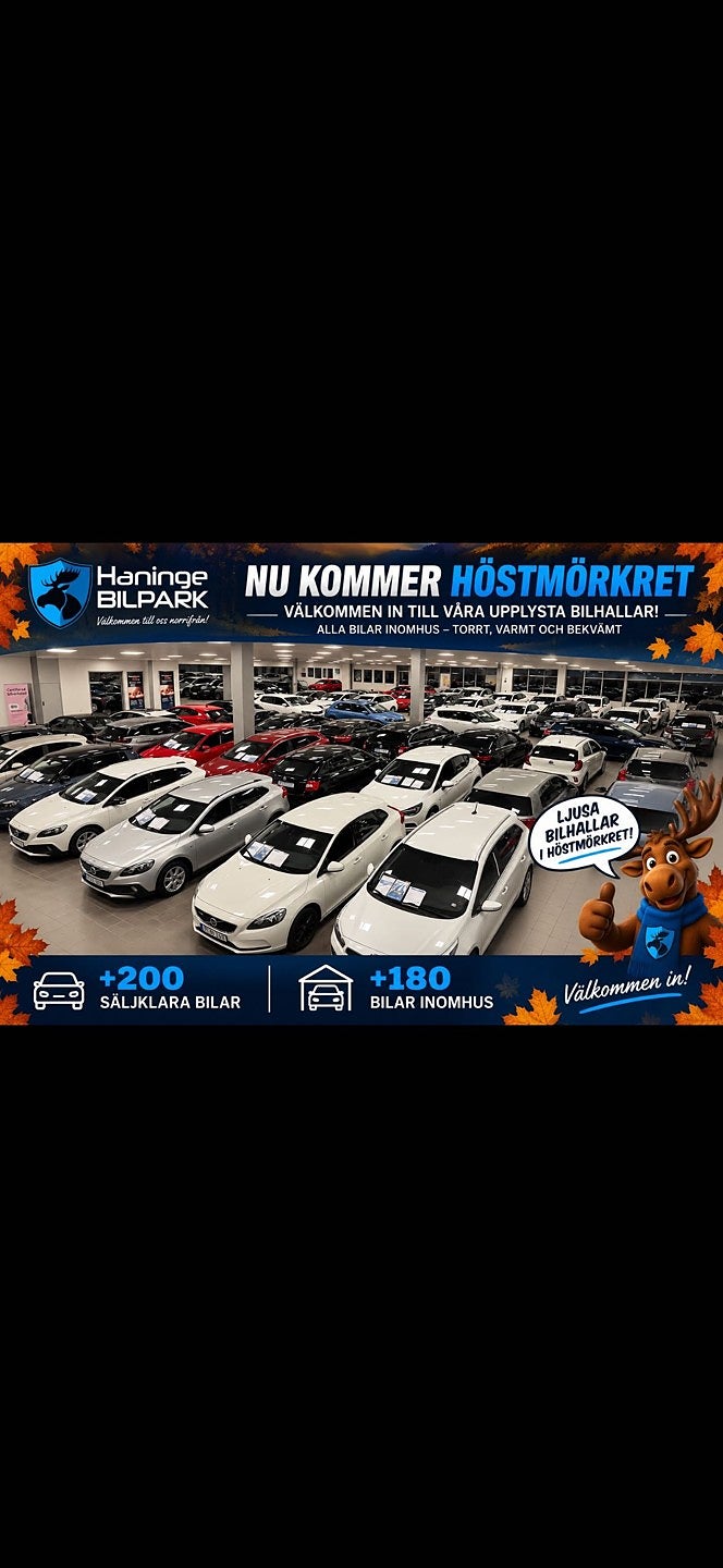 Volkswagen Tiguan 2014 - miniatyr 23