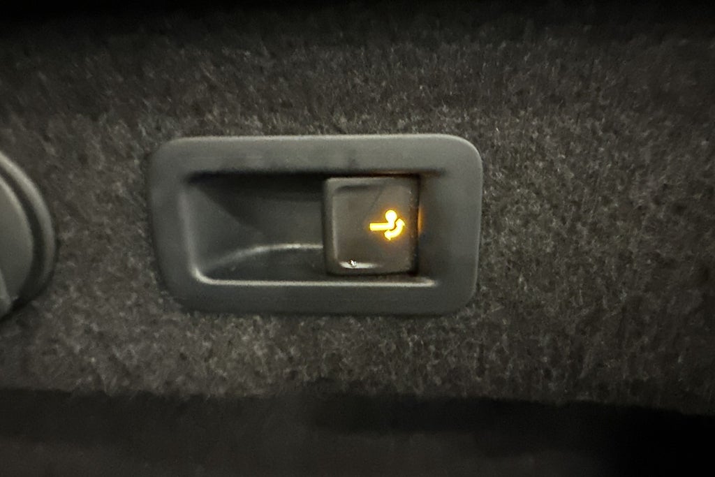 Volkswagen Passat 2020 - miniatyr 27