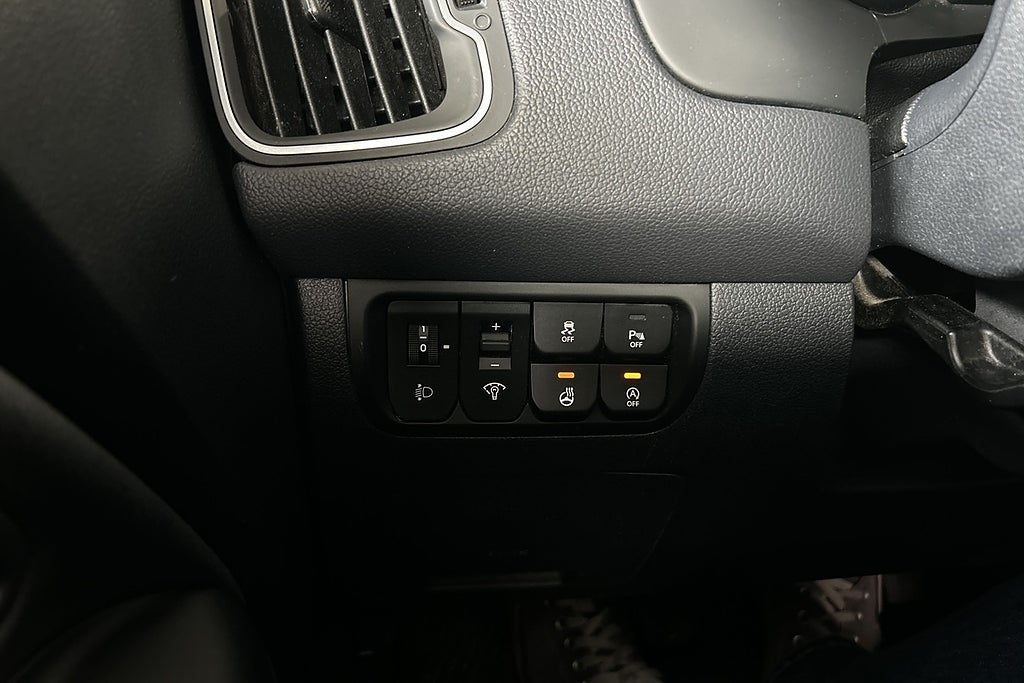Kia Rio 2015 - miniatyr 23