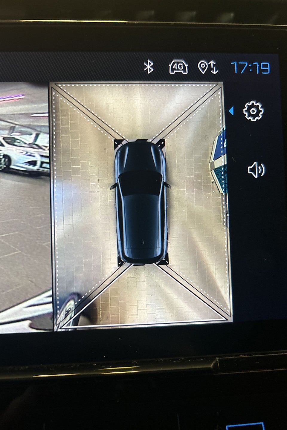 Peugeot 308 2024 - miniatyr 32