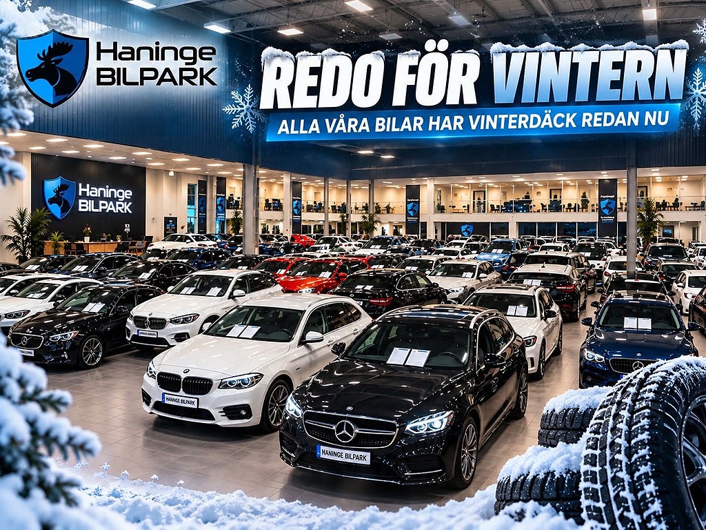 Volkswagen Passat 2018 - miniatyr 2