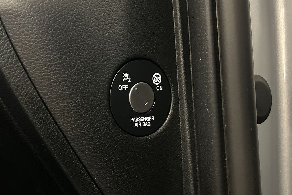 Kia Sportage 2022 - miniatyr 20