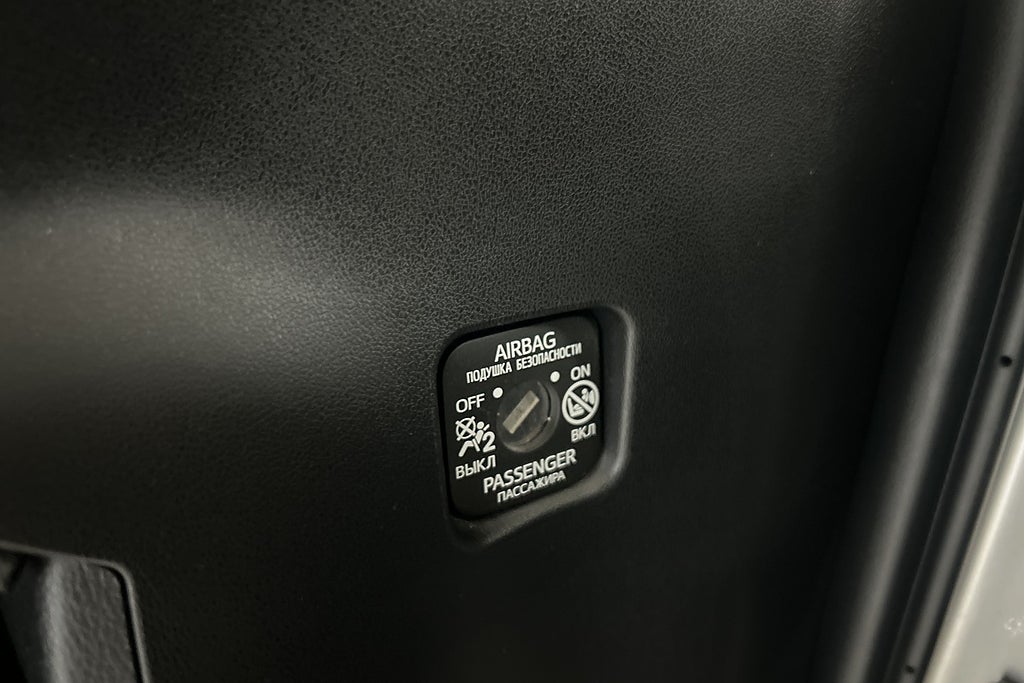 Lexus UX250H 2019 - miniatyr 26