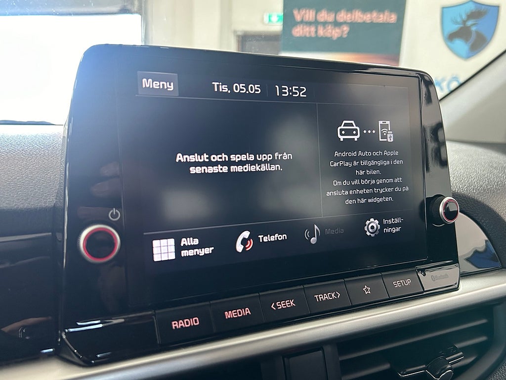 Lexus UX250H 2019 - miniatyr 27