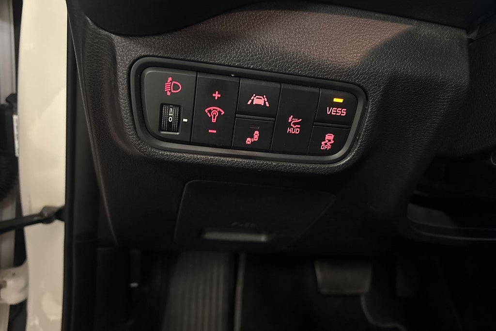 Kia Soul 2019 - miniatyr 22
