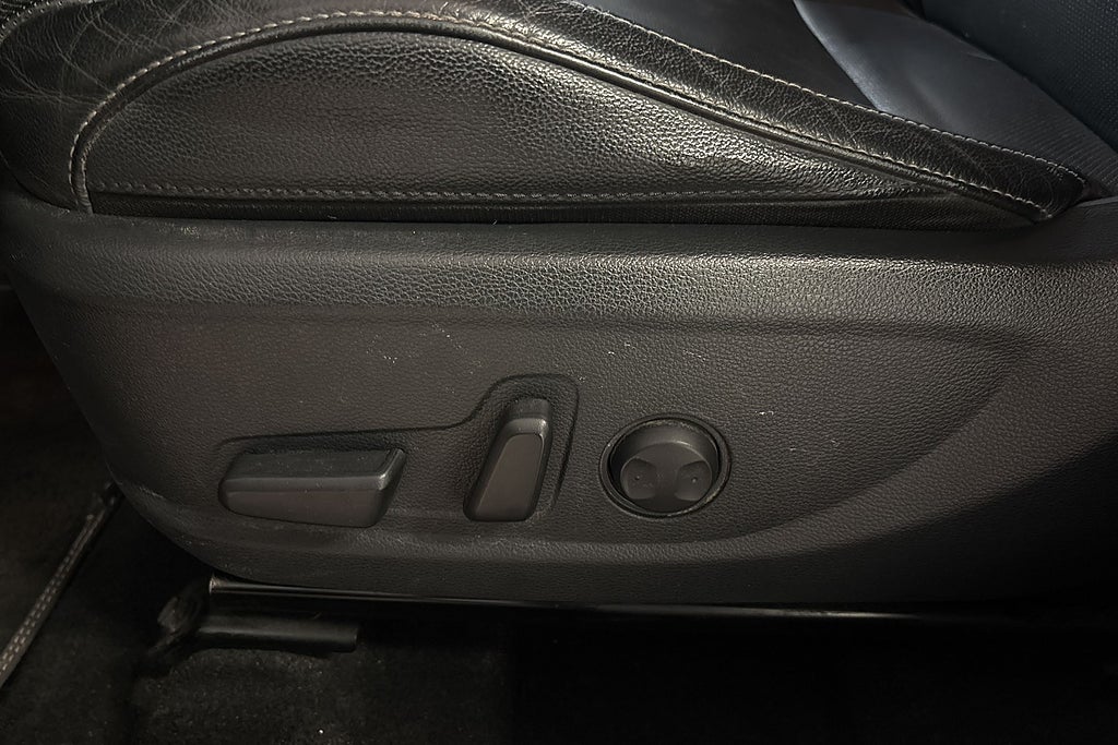 Kia Soul 2019 - miniatyr 25