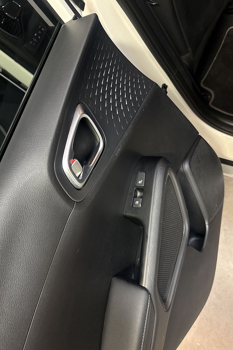 Kia Soul 2019 - miniatyr 38