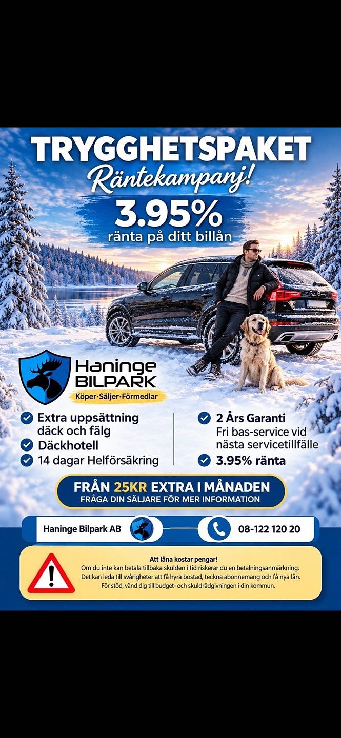Volkswagen Tiguan Allspace 2019 - miniatyr 4