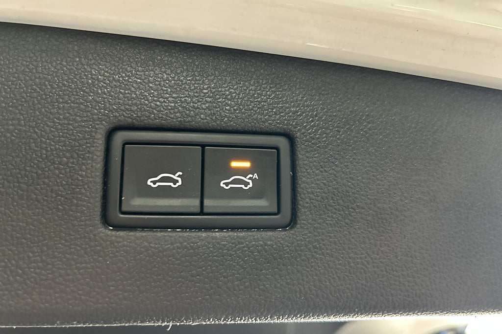 Volkswagen Tiguan Allspace 2019 - miniatyr 33
