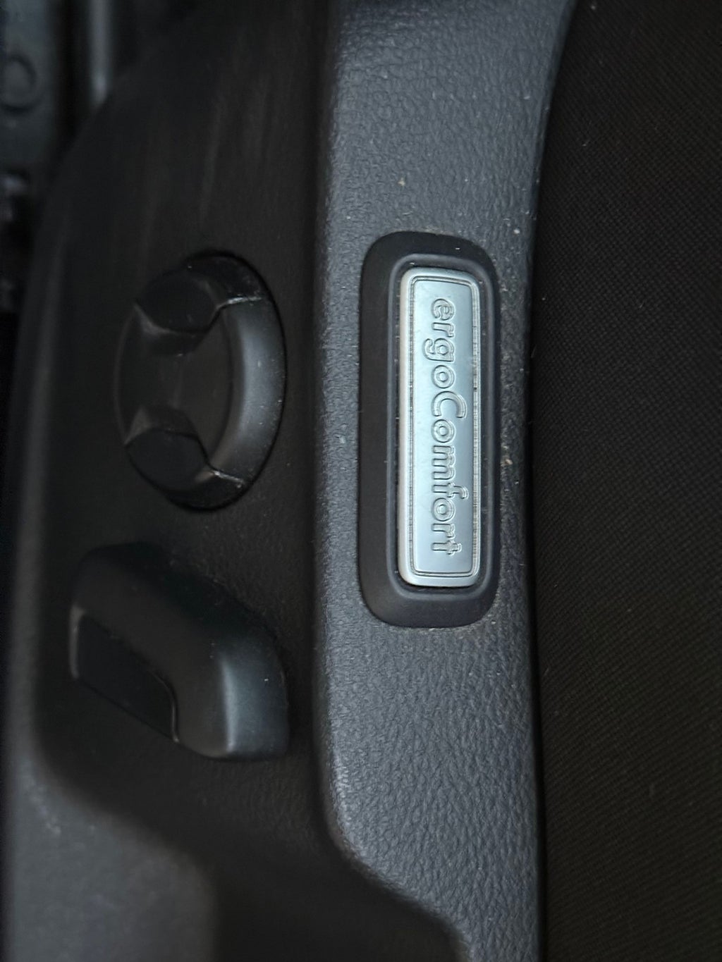 Volkswagen Passat 2018 - miniatyr 25