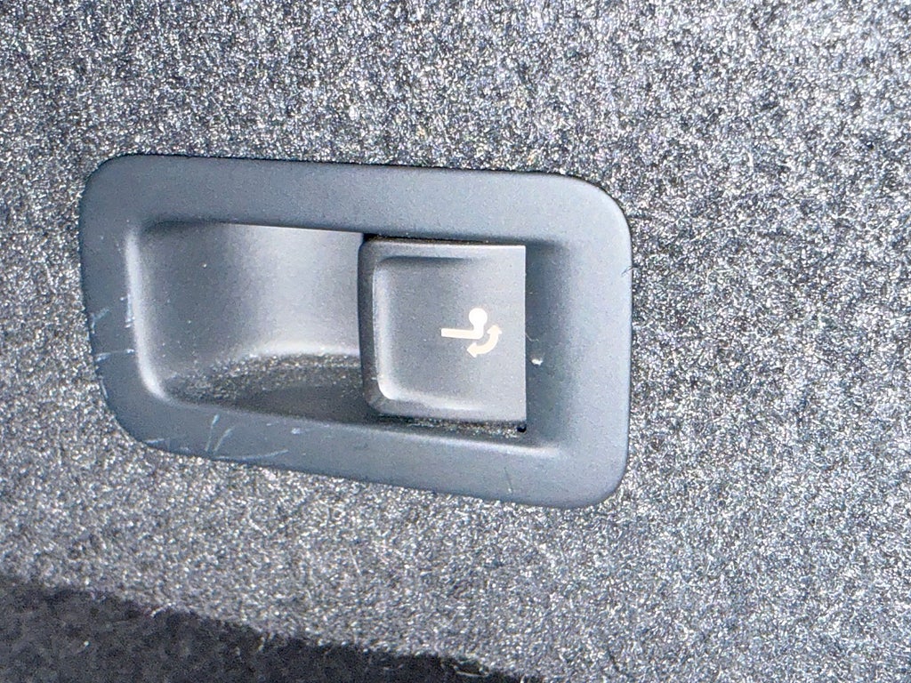 Volkswagen Passat 2018 - miniatyr 27