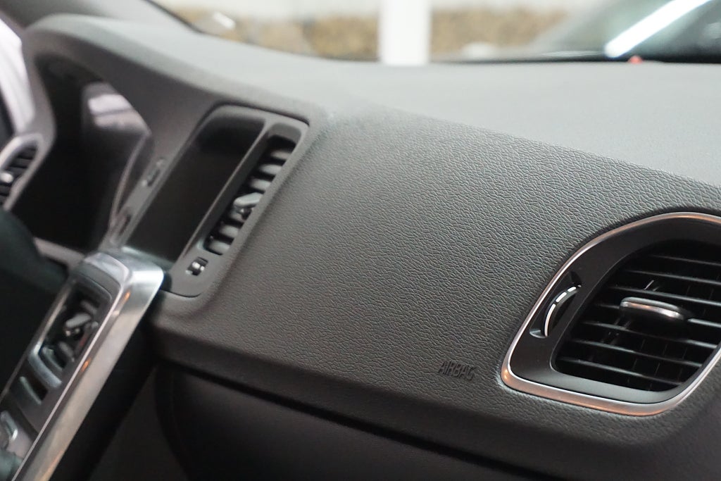 Volvo V60 2013 - miniatyr 24