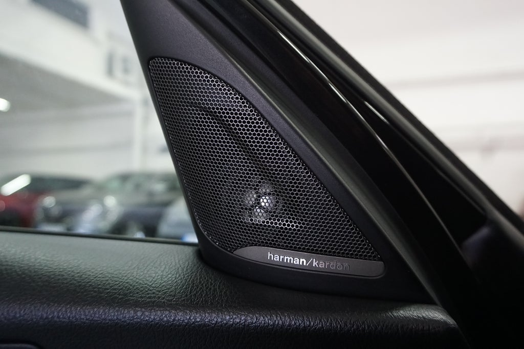 BMW M135i 2015 - miniatyr 17