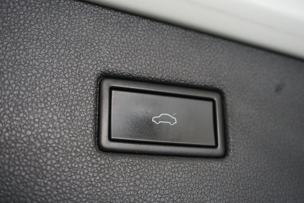 Volkswagen Tiguan 2019 - miniatyr 27