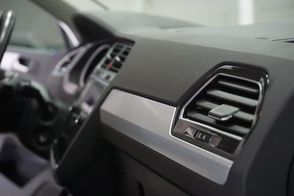 Volkswagen Tiguan 2019 - miniatyr 30