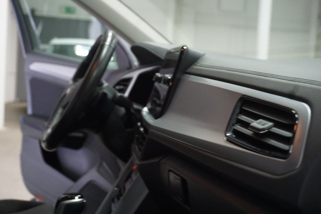 Volkswagen T-Roc 2022 - miniatyr 28